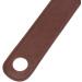 APLVFFZH Shoulder Strap Comfort for Fashionable Totes brown - Buy Online on GoSupps.com