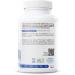 Osavi Super Krill Oil 1180mg - 120 Softgels | Premium Omega-3 Supplement - Buy Online on GoSupps.com