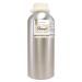 Fennel 32 fl oz (946 ml) Aluminum Bottle w/Plug Cap 100% Pure Essential Oil GreenHealth