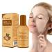 Buy Argan Oil Face Serum - Anti-Wrinkle Moisturizing & Blemish Repair - 80g International Shipping - Buy Online on GoSupps.com