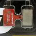Tektro P20.11 Disc Brake Pads Metal Ceramic Compound - 2 Pack | STB1762 - Buy Online on GoSupps.com