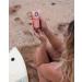 Maui Vera Mineral Sunscreen 3 Fl Oz - Pack of 1 | Natural Sun Protection - Buy Online on GoSupps.com