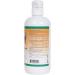 Grizzly Omega Health for Dogs & Cats | Wild Salmon/Pollock Oil Omega-3 Blend 16 oz - Buy Online on GoSupps.com