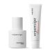 PESTLO Skin Tone & Pigmentation Care Set | Rejurecipe Niacinamide 20 Serum & Rejurecipe TXA Cream | Reducing Dark Spot Refining Uneven Skin Tone and Hydrating
