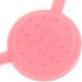 2 Pi ces Correcteur Sourire pour Femmes Tonification Visage Entra nement Muscles Bouche Alignement Dents et Contour Facial Confortable et Multifonction Appareil Beaut Rose - Buy Online on GoSupps.com
