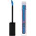 Maybelline New York Lip Studio Glitter Fix Glitter Lip Gloss - Steamy Nights 0.17 Fl Oz - Buy Online on GoSupps.com