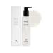 SON&PARK Cleansing Oil for Pore Purifying & Control Mild & Deep Facial Cleanser Blackhead Melting Daily Makeup Removal with Jojoba Avocado Olive Tea Tree Leaf Oil 6.76 fl oz(200ml) Made In the USA