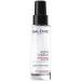 Aqua Urban Pollution Defense Mist 50ml