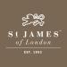 St James of London Black Pepper & Lime Cologne 1.69 oz - Buy Online on GoSupps.com