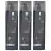 Coffee Premium All Liss 3-step Keratin Hair Treatment (1 Liter) - Honma Tokyo