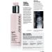 Mary Kay TimeWise Body Targeted-Action Toning Lotion - Firm and Tone Skin - 8oz - Buy Online on GoSupps.com
