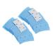 SM SunniMix 72X MINI No Shine Waterproof Adhesive C Tapes for Hair Extensions | International Shipping Available - Buy Online on GoSupps.com