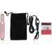Pen Body Not Easy To Fatigue Electric Nail Drill Nail Polisher Small Body Powerful Motor for Home Beauty Salon - Buy Online on GoSupps.com