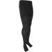 2XL Comfortable Portable Compression Stockings | Elastic Pantyhose for Muscle Relief in Healthcare - Buy Online on GoSupps.com