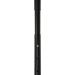 Adjustable Height SUP Paddle | Pelican Maelstrm Lightweight Stand Up Paddle Board Paddle | Sturdy & Ergonomic Design | 191-201 cm - Buy Online on GoSupps.com