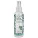 Mouth Spray with Freshmint - 100 ml | Get Rid of Bad Breath & Dry Mouth Instantly | All Day Freshening & Cleansing Mouth Spray | with Natural Tea Tree Oil Against Bacteria | Long Lasting Fresh Breath