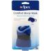 DSS Comfort Sleep Mask - Buy Online on GoSupps.com