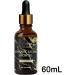  Generisch Moisturizing Body Oil | Soothing Drops 60ml Organic Drop-Shaped Body Oil for Women for Dry Skin Joints for Women and Men Travel Nighttime - Buy Online on GoSupps.com