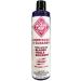 Laube Blade Dip - AKC LA303712 | Professional Blade Cleaning Solution - Buy Online on GoSupps.com