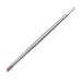 7-Piece Nail Art Brush Set for Manicure Design - Detailing Pens & Dotting Tools - International Shipping Available - Buy Online on GoSupps.com