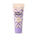 Eveline Cosmetics Better Than Perfect radiant foundation hyaluronic acid plant collagen & squalane for hydrated radiant skin