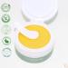 V-Flower Vulvar Balm | All Natural Vulva Care Cream | Relief for Vaginal Dryness Itching & Irritation - 1.7oz - Buy Online on GoSupps.com