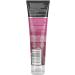  John Frieda John Frieda PRO Colour Revive Colour Protection Mask - Contents: 150 ml - pH Optimised for Colour Retention - Reduces Hair Breakage in 1 Application - Buy Online on GoSupps.com