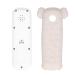 Shop Baby TV Remote Control Toys - Safe Silicone Educational & Interactive | Koala & White Covers - Buy Online on GoSupps.com