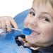 MUNKCARE Oral Care Swabs Disposable - Blue 100ct - Buy Online on GoSupps.com