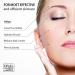 Dead Sea Collagen Anti-Wrinkle Night Cream | Firming Face Moisturizer with Minerals | 1.69 Fl. Oz - International Shipping Available - Buy Online on GoSupps.com