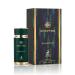 Maison Alhambra Sceptre Malachite Eau de Parfum Spray for Unisex 3.4 Ounce Spicy - Buy Online on GoSupps.com