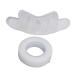Buy Ear Correctors for Newborns | Auricle Valgus Correction Patch & Protruding Ear Stickers - International Shipping Available - Buy Online on GoSupps.com