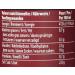 Heinz Worcestershire Sauce 150ml - Authentic Flavor for Your Dishes | Buy Online & Ship Worldwide! - Buy Online on GoSupps.com