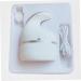 Buy Soesfoufu 1stk Electrical Head Massage Device | Scalp Massager & Head Massager | International Shipping Available - Buy Online on GoSupps.com