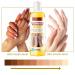 Extra Strong Peeling Oil - Chemical Exfoliant for Face & Body | Reduces Wrinkles Stretch Marks & Dead Skin - Buy Online on GoSupps.com