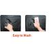 Sunray Dr. Sunny Magic Mat (White) - Buy Online on GoSupps.com