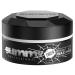 Buy Gummy Fiber Spider Wax | 150ml Hair Styling Wax with B5 Vitamin | Achieve Spider Effect Hairstyle | Shop Internationally - Buy Online on GoSupps.com