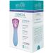 reVive Clinical Acne Treatment Device - Targeted Light Therapy - Buy Online on GoSupps.com