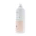 Aveda Color Conserve Conditioner 33.8 Fl Oz - Unisex - Pack of 1 - Buy Online on GoSupps.com