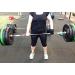 Active Hands Limb Difference Gripping Aid - Standard Right - Buy Online on GoSupps.com