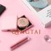 QINGTAI 16th Birthday Gifts for Girls - Rose Gold Makeup Mirror | Sweet 16 Gift Idea for Friend, Sister, Daughter, Granddaughter, Best Friend, Niece - Buy Online on GoSupps.com