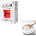 Sundrop Glucose Dextrose Powder 500g - Buy Online on GoSupps.com