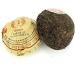 2 * 100g Diff rentes saveurs Yunnan Phoenix Pu'er Tea Raw Tea Shu Pu'er Tea Tuocha - Buy Online on GoSupps.com