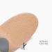 CSCDD Insoles Orthotics for Flat Feet - Plantar Fasciitis Support Pads | Small Size Shoe Inserts - Buy Online on GoSupps.com