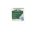 Curad Avant Gauze 72 Count (3 Pack) - Sterile Pads for Wound Care - Buy Online on GoSupps.com