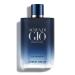 Armani Beauty - Acqua di Gi Profondo - Eau de Parfum - Cologne for Men - Fresh & Aromatic Men s Fragrance - Mandarin Lavender Cedarwood Notes 6.7 Fl Oz (Pack of 1)