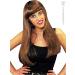 kryolan Afro Face and Body Foundation - Buy Online on GoSupps.com