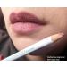 Honeybee Gardens Irresistible Lip Liner - Gluten-Free, Vegan, Cruelty-Free, Paraben-Free - Buy Online on GoSupps.com