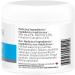 Alterra Herbamassage Cream 125g - Buy Online on GoSupps.com