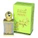 Haramain Fantastic for Men and Women (Unisex) CPO - Concentrated Perfume Oil (Attar) 15 ML (0.51 oz) - Buy Online on GoSupps.com